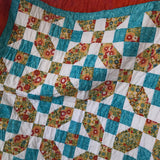 Learn to Quilt! Summerville