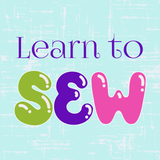 Learn to Sew! ADULT -- Summerville