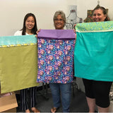 Learn to Sew! Summerville