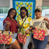 Learn to Sew! Summerville