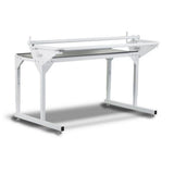Handi Quilter - Amara 20 Longarm