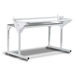 Handi Quilter - Amara 20 Longarm