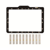 Baby Lock Radiance Upgrade I Kit