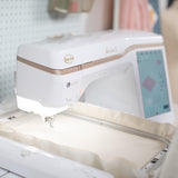 Baby Lock Meridian 2 Embroidery Machine