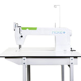 Handi Quilter Moxie ST Longarm