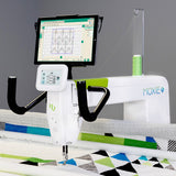 Handi Quilter Moxie XL Longarm