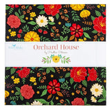 Orchard House 10" Stacker