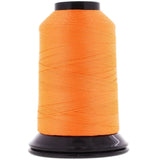 Floriani 40wt Poly  DREAMSICLE 17 Thread