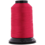 Floriani 40wt Poly SHOCKING PINK 23 Thread