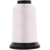 Floriani 40wt POLY OYSTER 100 Thread