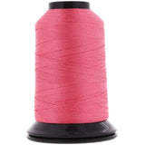 Floriani 40wt Poly DARK PINK  106 Thread