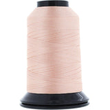 Floriani 40wt Poly LIGHT PEACH 111 Thread