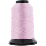 Floriani 40wt Poly  WISTERIA 130 Thread