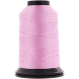 Floriani 40wt POLY  LIGHT LILAC 131 Thread