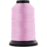 Floriani 40wt POLY  LIGHT LILAC 131 Thread