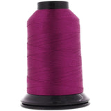 Floriani 40wt Poly FANDANGO 137 Thread