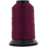 Floriani 40wt POLY MED PURPLE 139 Thread