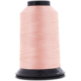 Floriani 40wt Poly LIGHT CORAL 140 Thread