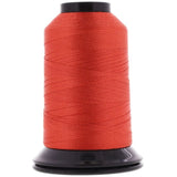 Floriani 40wt Poly RUST 145 Thread