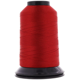 Floriani 40wt Poly RUST 145 Thread