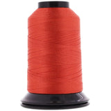 Floriani 40wt Poly RUST 145 Thread