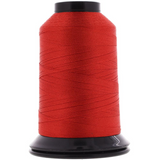 Floriani 40wt POLY  TERRA COTTA 147 Thread