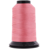 Floriani 40wt POLY BLUSH 153 Thread