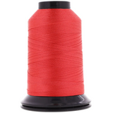 Floriani 40wt Poly MARTHA WASHINGTON 155 Thread