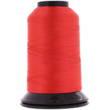 Floriani 40wt POLY  PERSIMMON 156 Thread