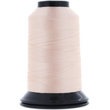 Floriani 40wt POLY ROSEWATER 161 Thread