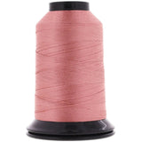 Floriani 40wt Poly MAUVE 165 Thread