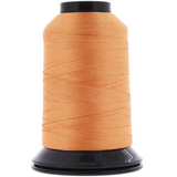Floriani 40wt POLY CANTALOUPE 170 Thread