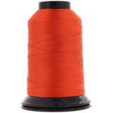 Floriani 40wt POLY COPPER 186 Thread