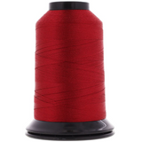 Floriani 40wt POLY  RUSSET 195 Thread