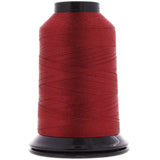 Floriani 40wt POLY OLD ROSELEAF 196 Thread