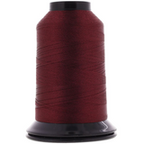 Floriani 40wt POLY CHOCOLATE 199 Thread