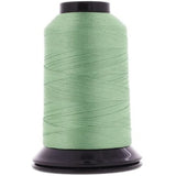 Floriani 40wt POLY SEAFROST 201 Thread