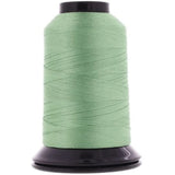 Floriani 40wt POLY SEAFROST 201 Thread