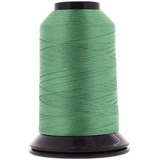 Floriani 40wt Poly MOSS 203 Thread