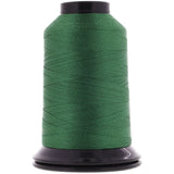 Floriani 40wt Poly WILLOW GREEN 205 Thread