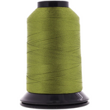 Floriani 40wt POLY  BASIL 214 Thread