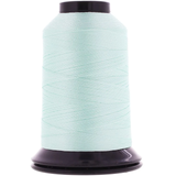Floriani 40wt POLY GREEN MIST 219 Thread