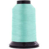 Floriani 40wt POLY  WINTERGREEN 220 Thread