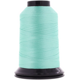 Floriani 40wt POLY  WINTERGREEN 220 Thread