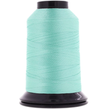 Floriani 40wt POLY  WINTERGREEN 220 Thread