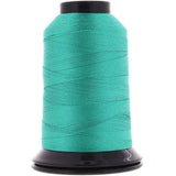 Floriani 40wt Poly NEPTUNE 221 Thread