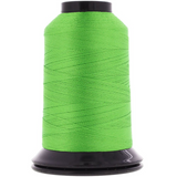 Floriani 40wt POLY  LIME 229 Thread