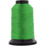 Floriani 40wt POLY SPRING GREEN 232 Thread