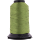 Floriani 40wt POLY BEAN GREEN 237 Thread