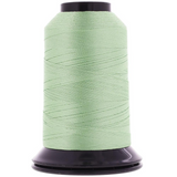 Floriani 40wt POLY  WINTER SPRING 243 Thread